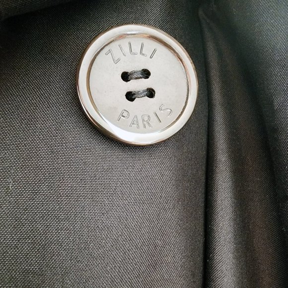 Zilli - Laurence - Picture 7 of 7